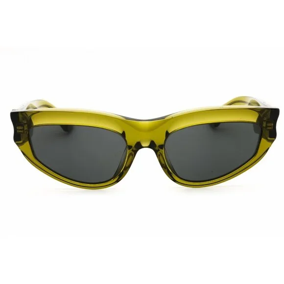 Burberry Sunglasses BE4425U-411887-55 New with tags - Picture 2 of 5